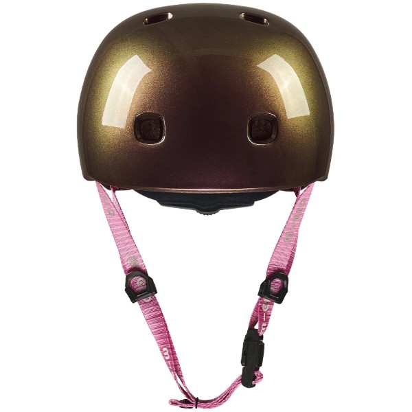 Фото - Шлем Micro Pink (AC2286BX)