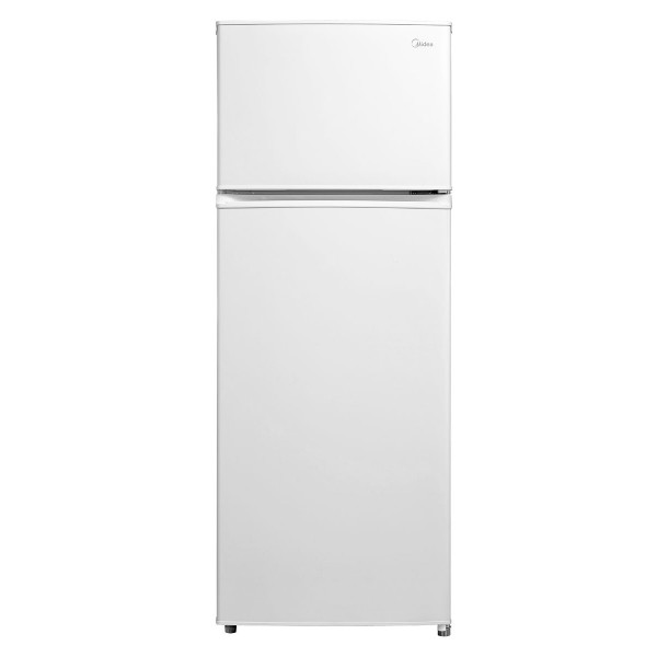 Фото - Холодильник Midea MDRT294FGF01