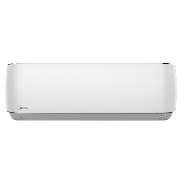 Фото - Кондиционер сплит Midea MSAB-12HRFN8-I/MSAB-12HRFN8-O AURORA