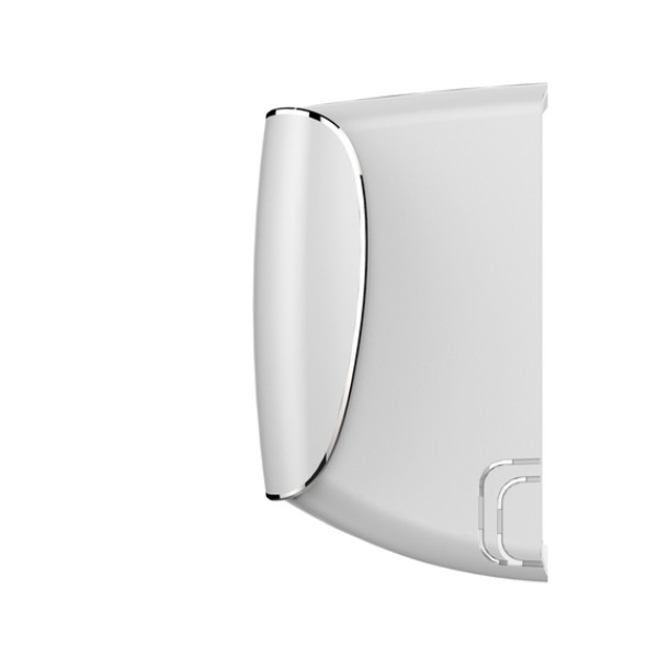Фото - Кондиционер сплит Midea MSAB-12HRFN8-I/MSAB-12HRFN8-O AURORA