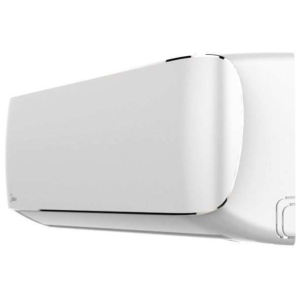 Фото - Кондиционер сплит Midea MSAB-12HRFN8-I/MSAB-12HRFN8-O AURORA