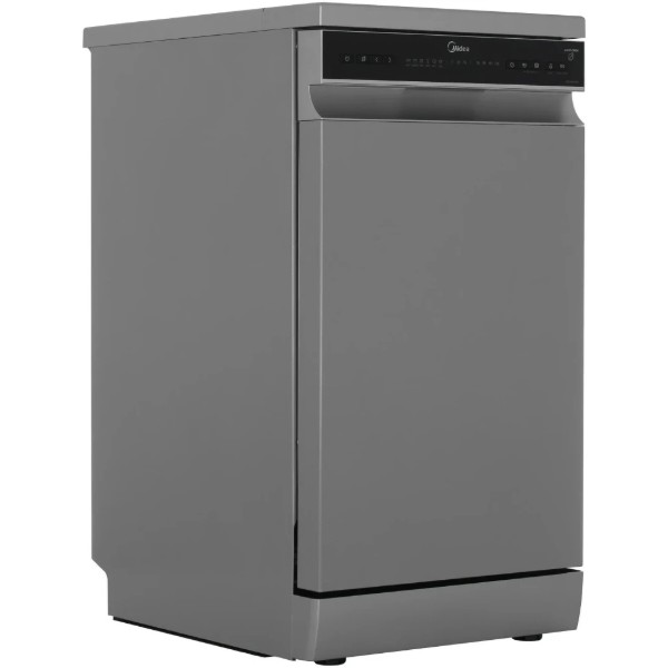 Фото - Посудомоечная машина отдельностоящая Midea MFD45S050S