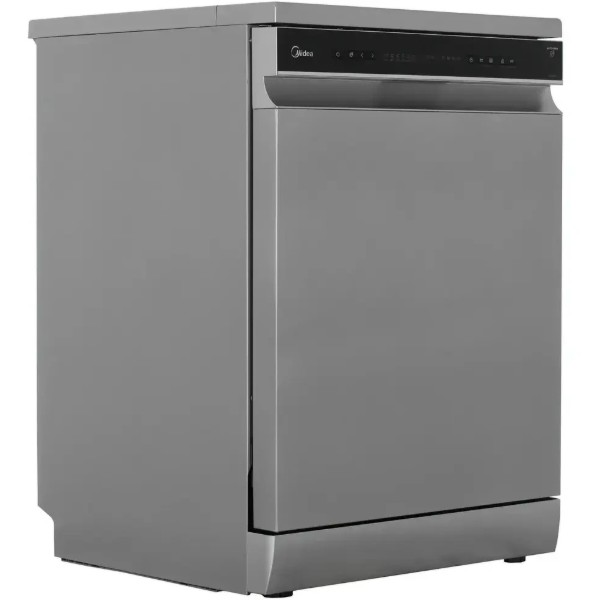 Фото - Посудомоечная машина отдельностоящая Midea MFD60S050S