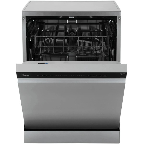 Фото - Посудомоечная машина отдельностоящая Midea MFD60S050S