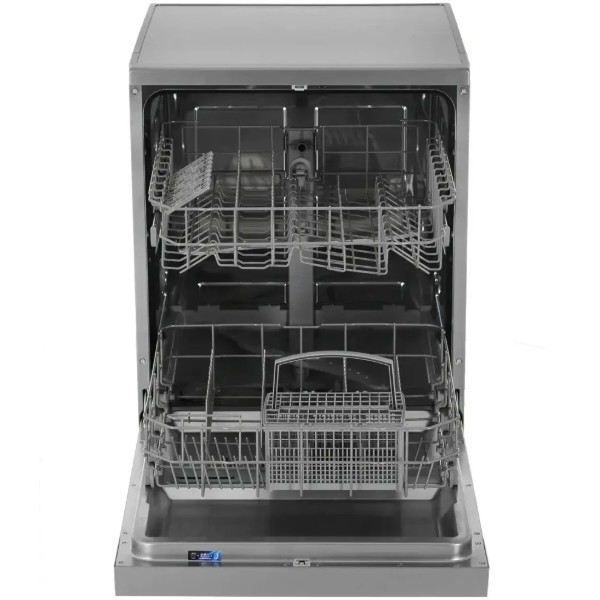 Фото - Посудомоечная машина отдельностоящая Midea MFD60S050S