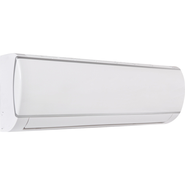 Фото - Кондиционер сплит Midea AF6-18N8C0E-I/AF6-18N8C0E-O Forest