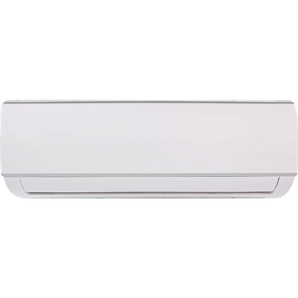 Фото - Кондиционер сплит Midea AF6-18N8C0E-I/AF6-18N8C0E-O Forest