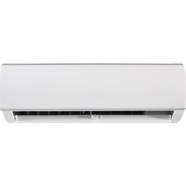 Фото - Кондиционер сплит Midea AF6-18N8C0E-I/AF6-18N8C0E-O Forest