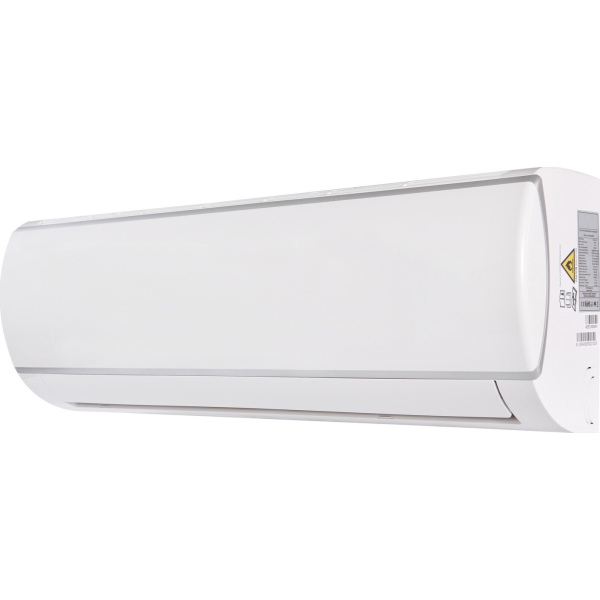 Фото - Кондиционер сплит Midea AF6-18N8C0E-I/AF6-18N8C0E-O Forest