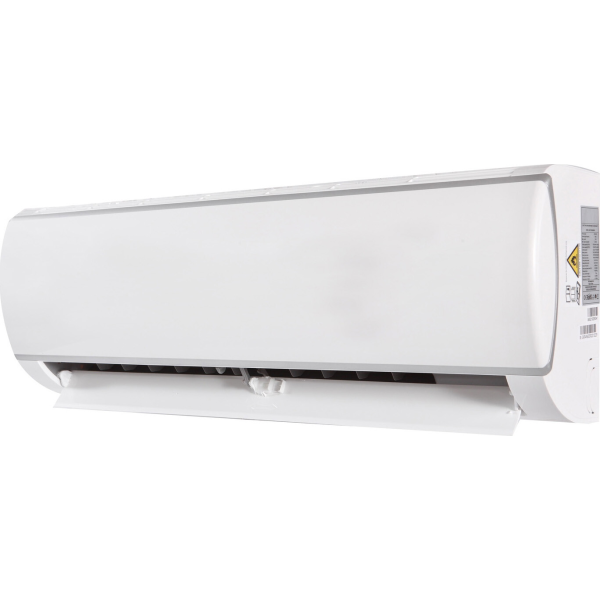Фото - Кондиционер сплит Midea AF6-18N8C0E-I/AF6-18N8C0E-O Forest