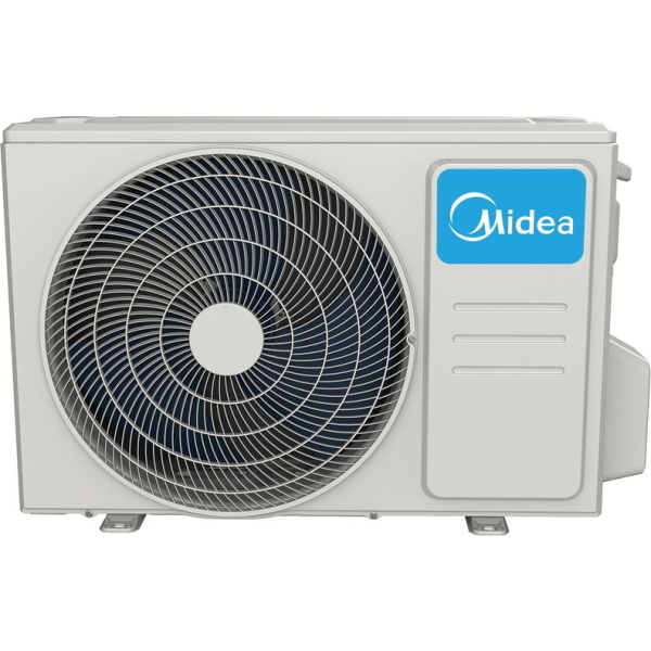 Фото - Кондиционер сплит Midea AF6-18N8C0E-I/AF6-18N8C0E-O Forest
