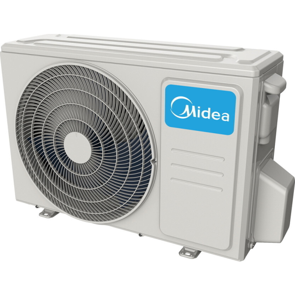 Фото - Кондиционер сплит Midea AF6-18N8C0E-I/AF6-18N8C0E-O Forest