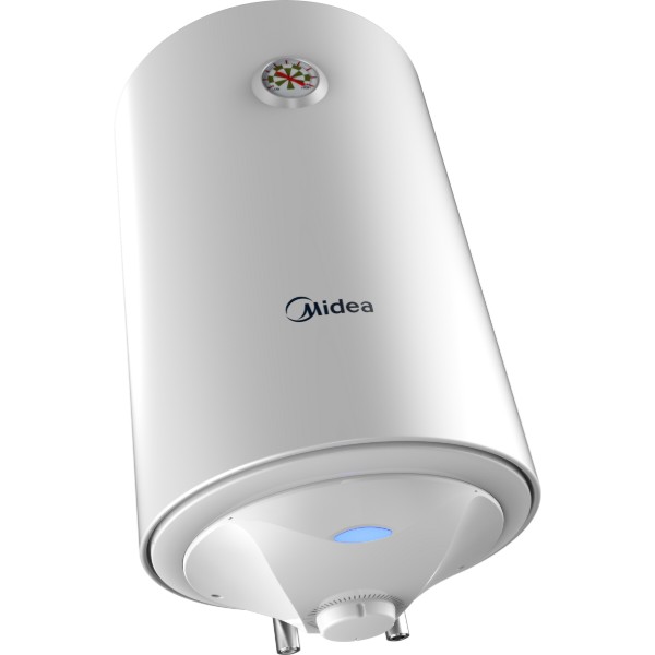 Фото - Водонагрівач Midea D100-15F6(D)