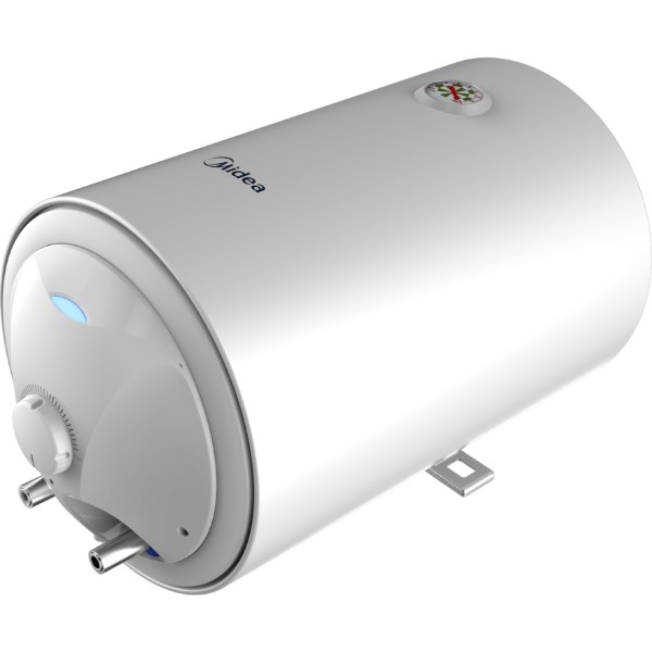 Фото - Водонагрівач Midea D100-15F6(D)