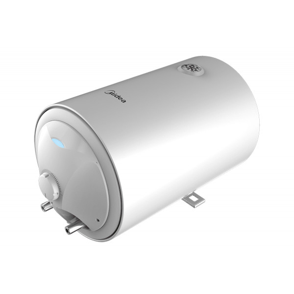 Фото - Водонагреватель Midea D100-15F6(W)