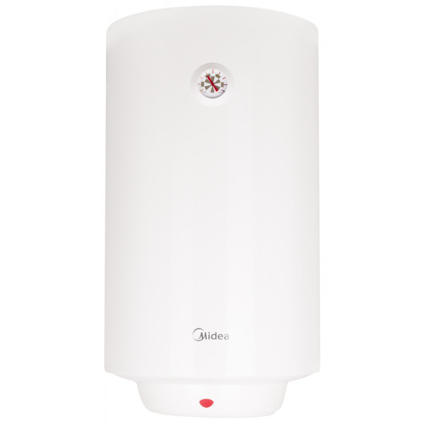 Фото - Водонагреватель Midea D50-15F1 (W)