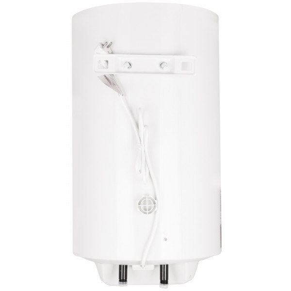 Фото - Водонагреватель Midea D50-15F1 (W)