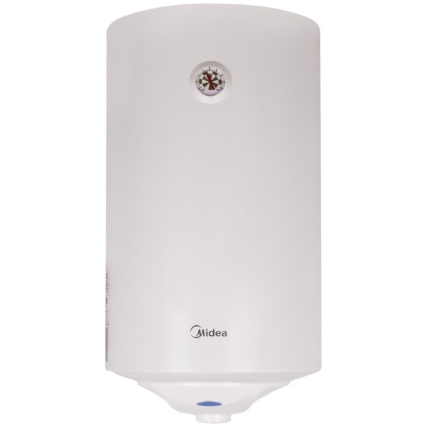 Фото - Водонагреватель Midea D50-15F6(D)