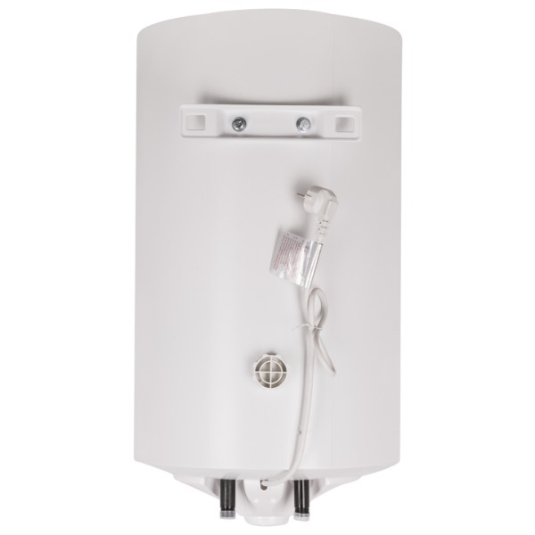 Фото - Водонагреватель Midea D50-15F6(D)