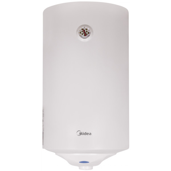 Фото - Водонагреватель Midea D50-15F6(W)