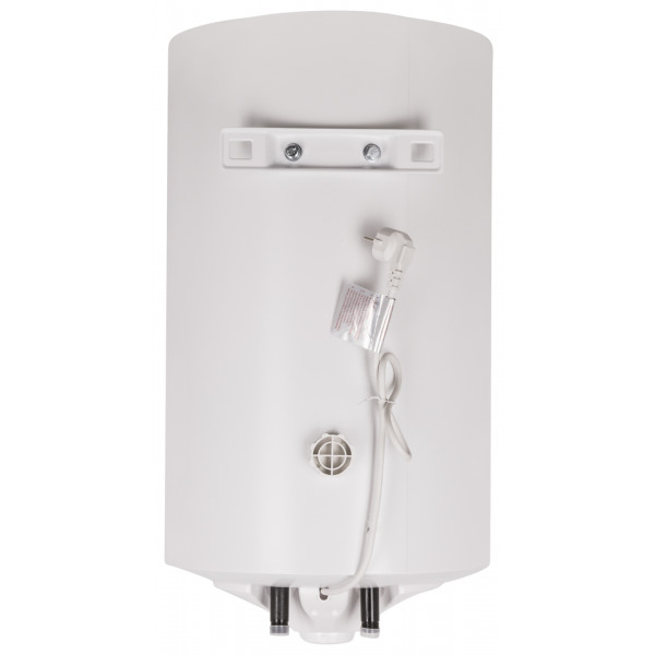 Фото - Водонагреватель Midea D50-15F6(W)