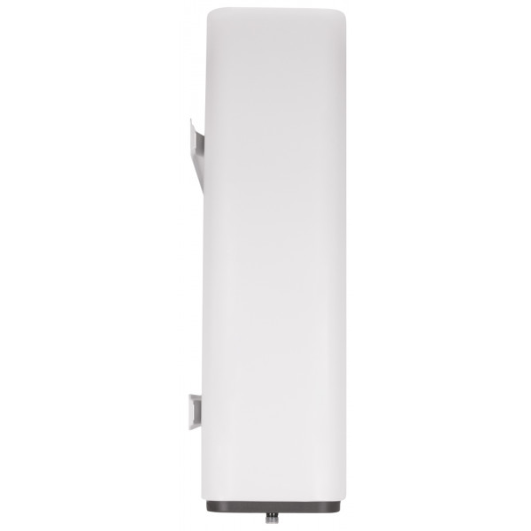 Фото - Водонагрівач Midea D50-20ED6(D)