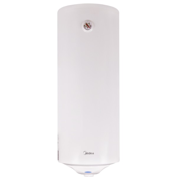 Фото - Водонагреватель Midea D80-15F6(D)