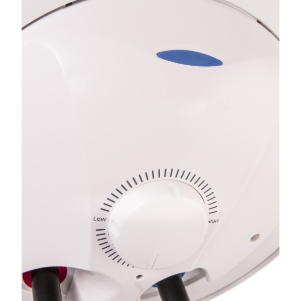 Фото - Водонагреватель Midea D80-15F6(D)