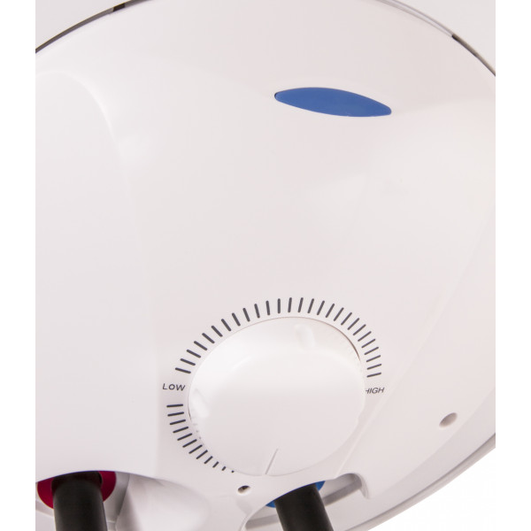 Фото - Водонагреватель Midea D80-15F6(W)