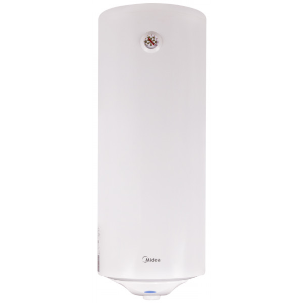 Фото - Водонагреватель Midea D80-15F6(W)