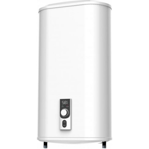 Фото - Водонагреватель Midea D100-20ED2(D)