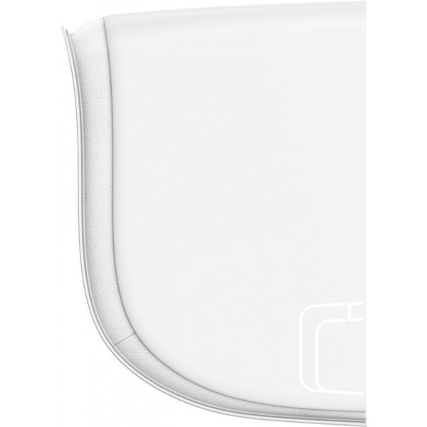 Фото - Кондиціонер спліт Midea AG-07N8C