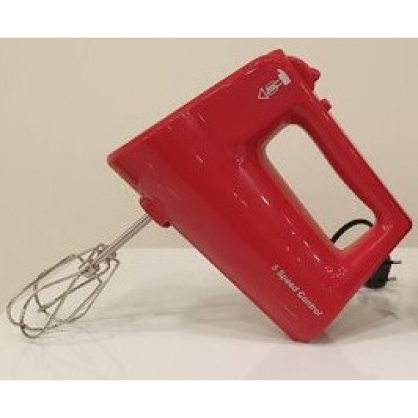 Фото - Міксер Midea HM0293RE