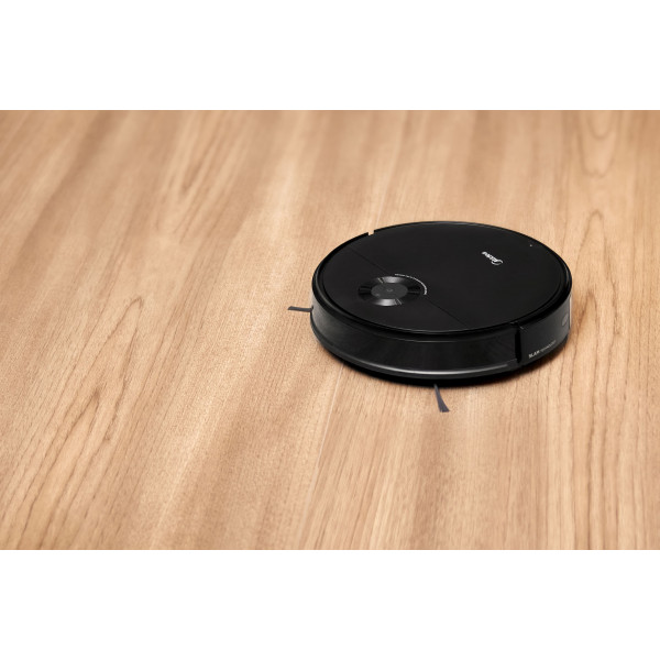 Фото - Робот-пилосос миючий Midea I5C