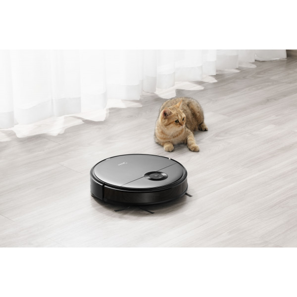 Фото - Робот-пилосос миючий Midea I5C