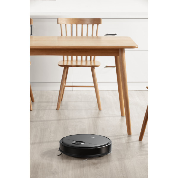 Фото - Робот-пилосос миючий Midea I5C