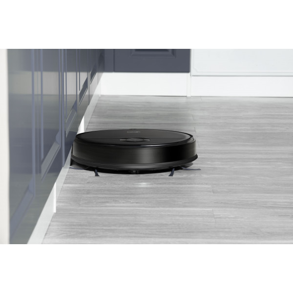 Фото - Робот-пилосос миючий Midea I5C