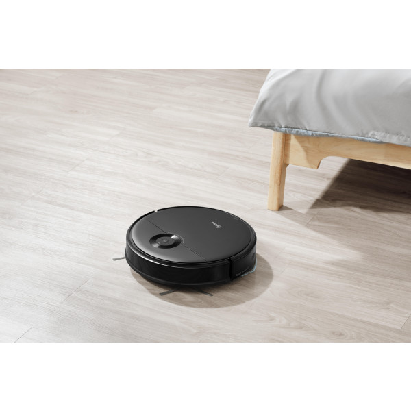 Фото - Робот-пилосос миючий Midea I5C