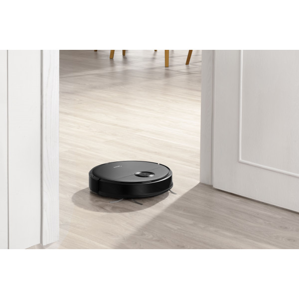 Фото - Робот-пилосос миючий Midea I5C