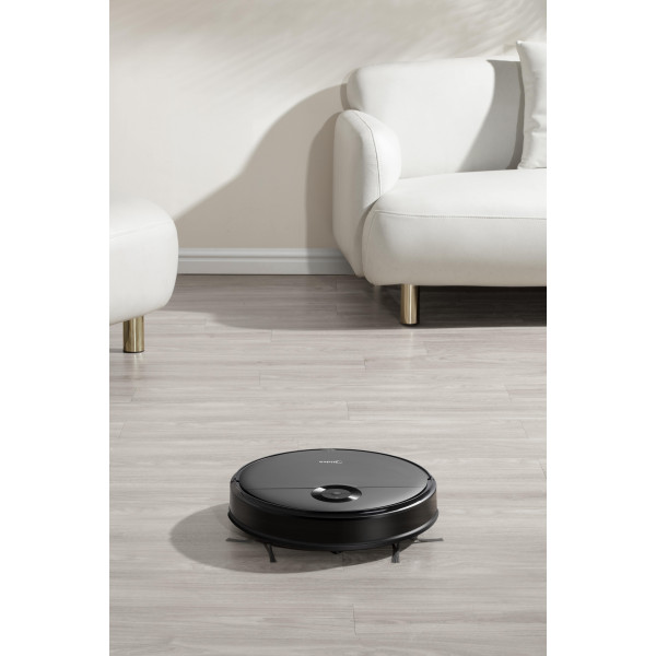 Фото - Робот-пилосос миючий Midea I5C