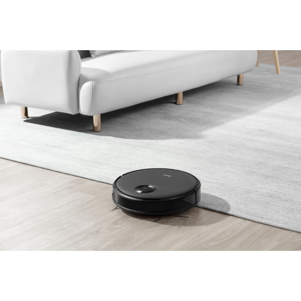 Фото - Робот-пилосос миючий Midea I5C