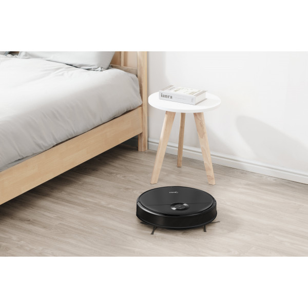 Фото - Робот-пилосос миючий Midea I5C