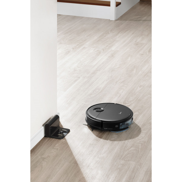 Фото - Робот-пилосос миючий Midea I5C