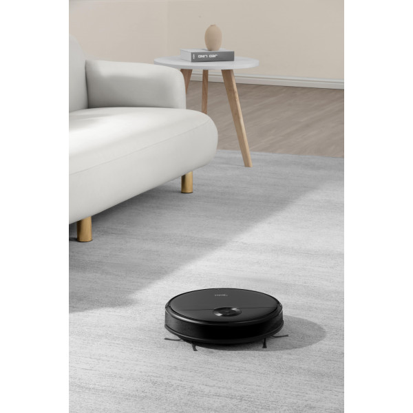 Фото - Робот-пилосос миючий Midea I5C