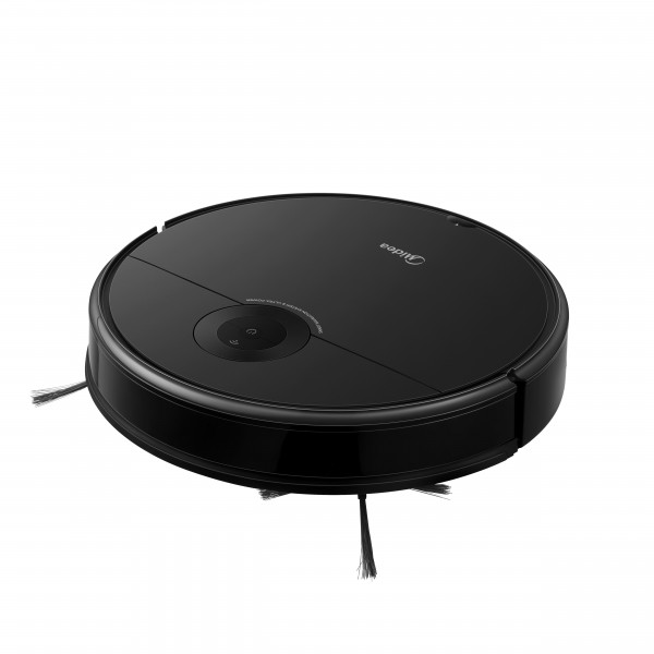 Фото - Робот-пилосос миючий Midea I5C
