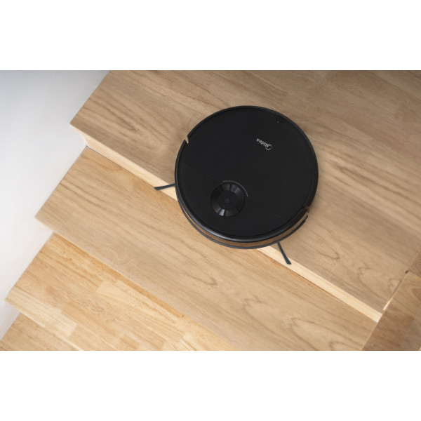 Фото - Робот-пилосос миючий Midea I5C