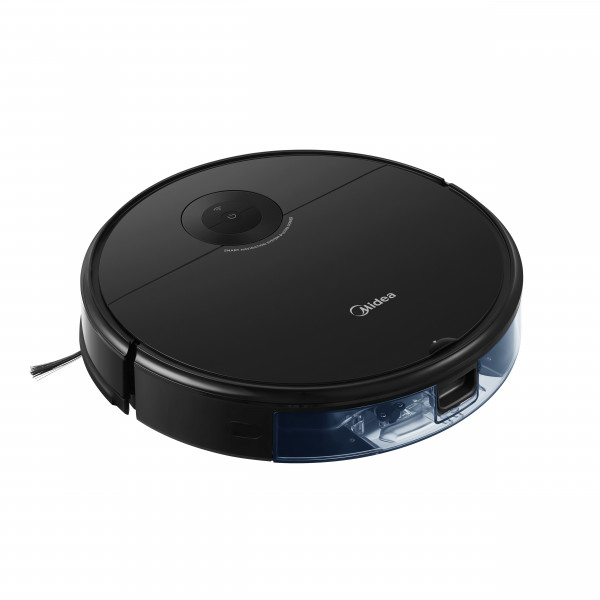 Фото - Робот-пилосос миючий Midea I5C