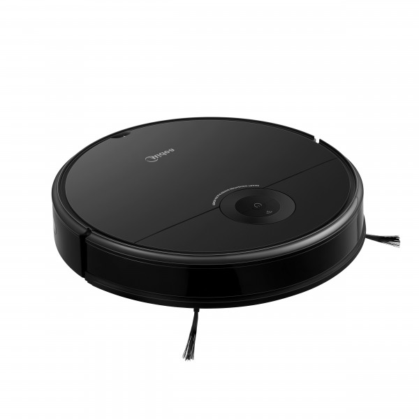 Фото - Робот-пилосос миючий Midea I5C