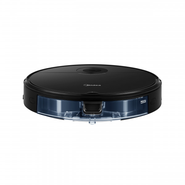 Фото - Робот-пилосос миючий Midea I5C