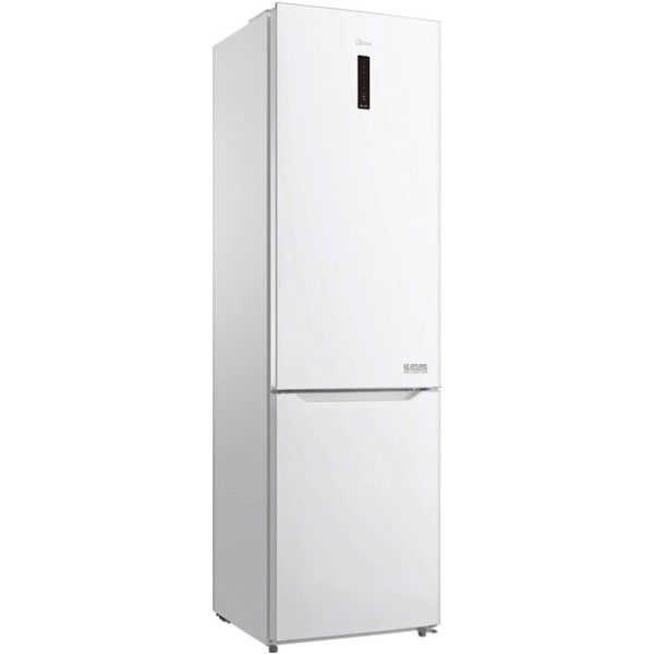 Фото - Холодильник Midea MDRB489FGE01О